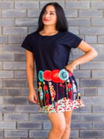 Трикотаж от производителя