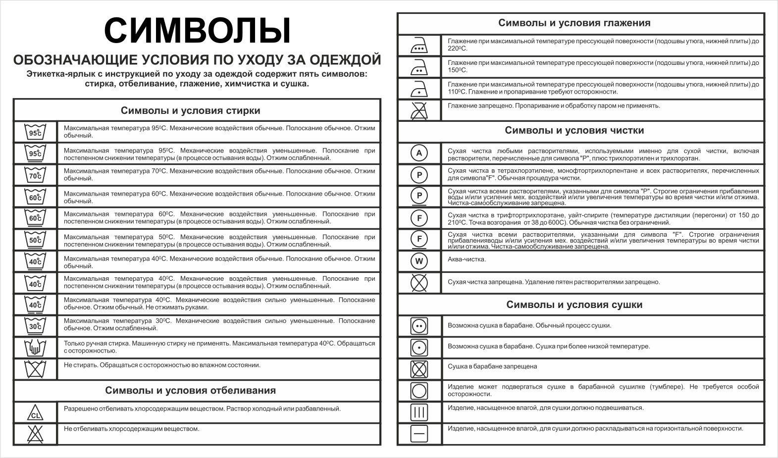 Rashifrovka