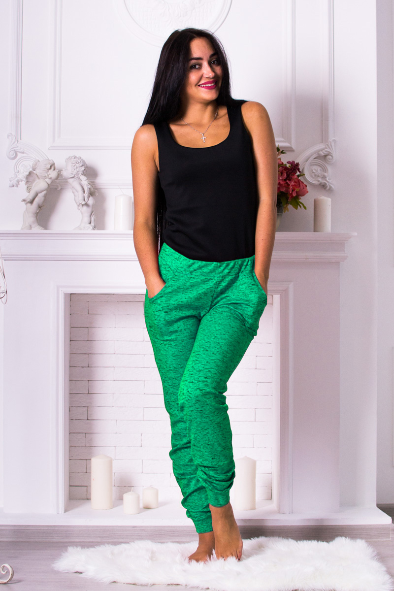 Ивановский трикотаж