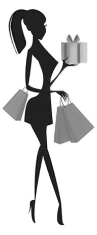 летние платья оптом