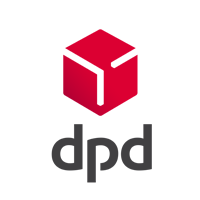 DPD