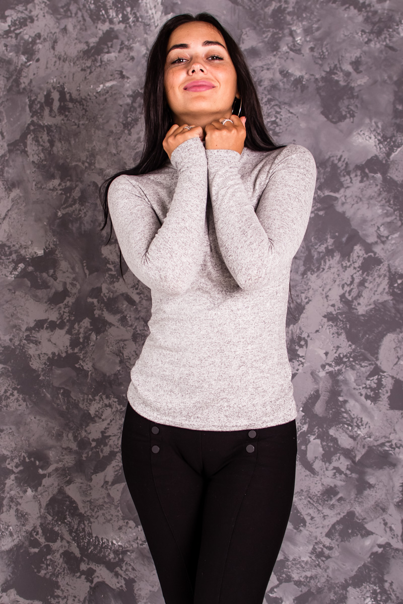 F 068 grey (2)