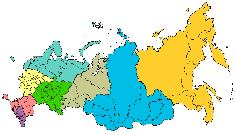 Map_of_Russian_districts