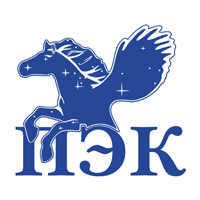 PEK
