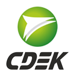 SDEK