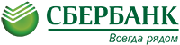 Sber