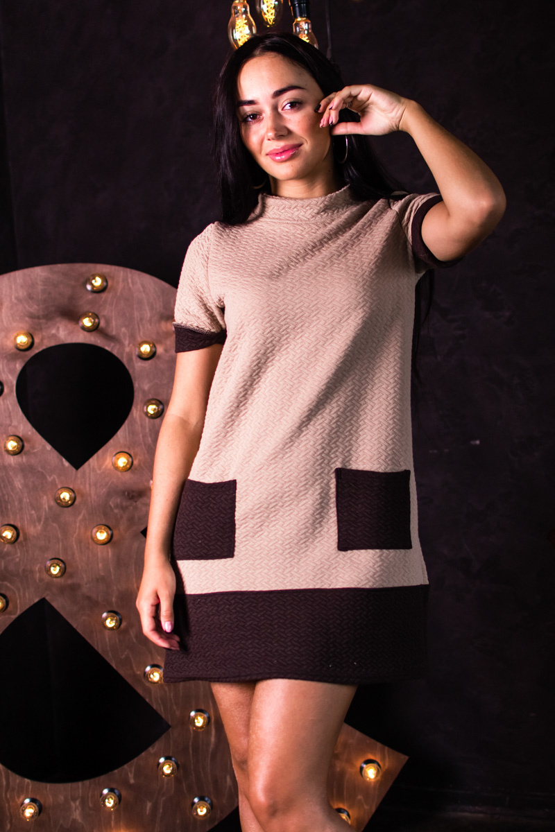 p 021 beige (4)