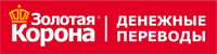 zolotaya_korona_logo
