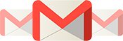 mail