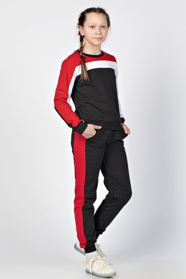dk-063-k_1