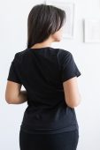 f 257-1_2
