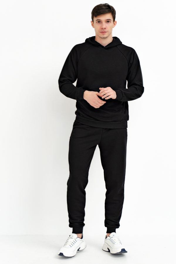 ksm 004-5_1
