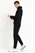 ksm 004-5_5
