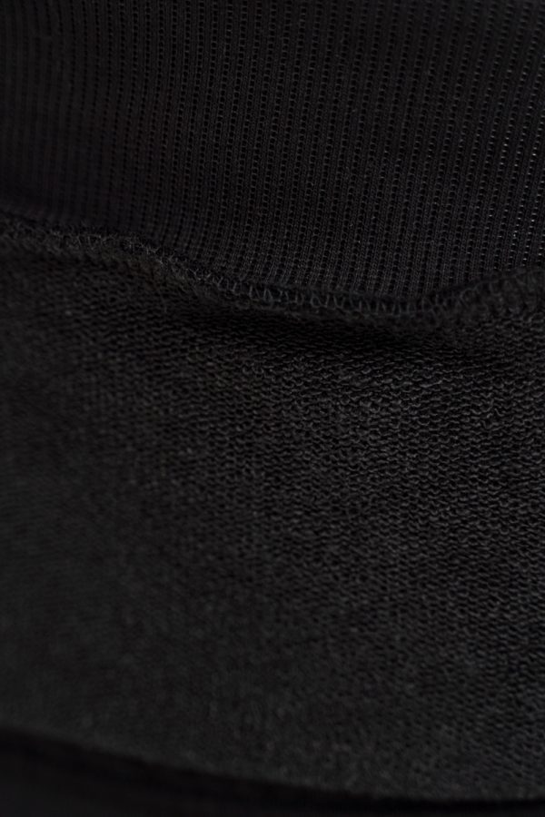 ksm 004-5_8