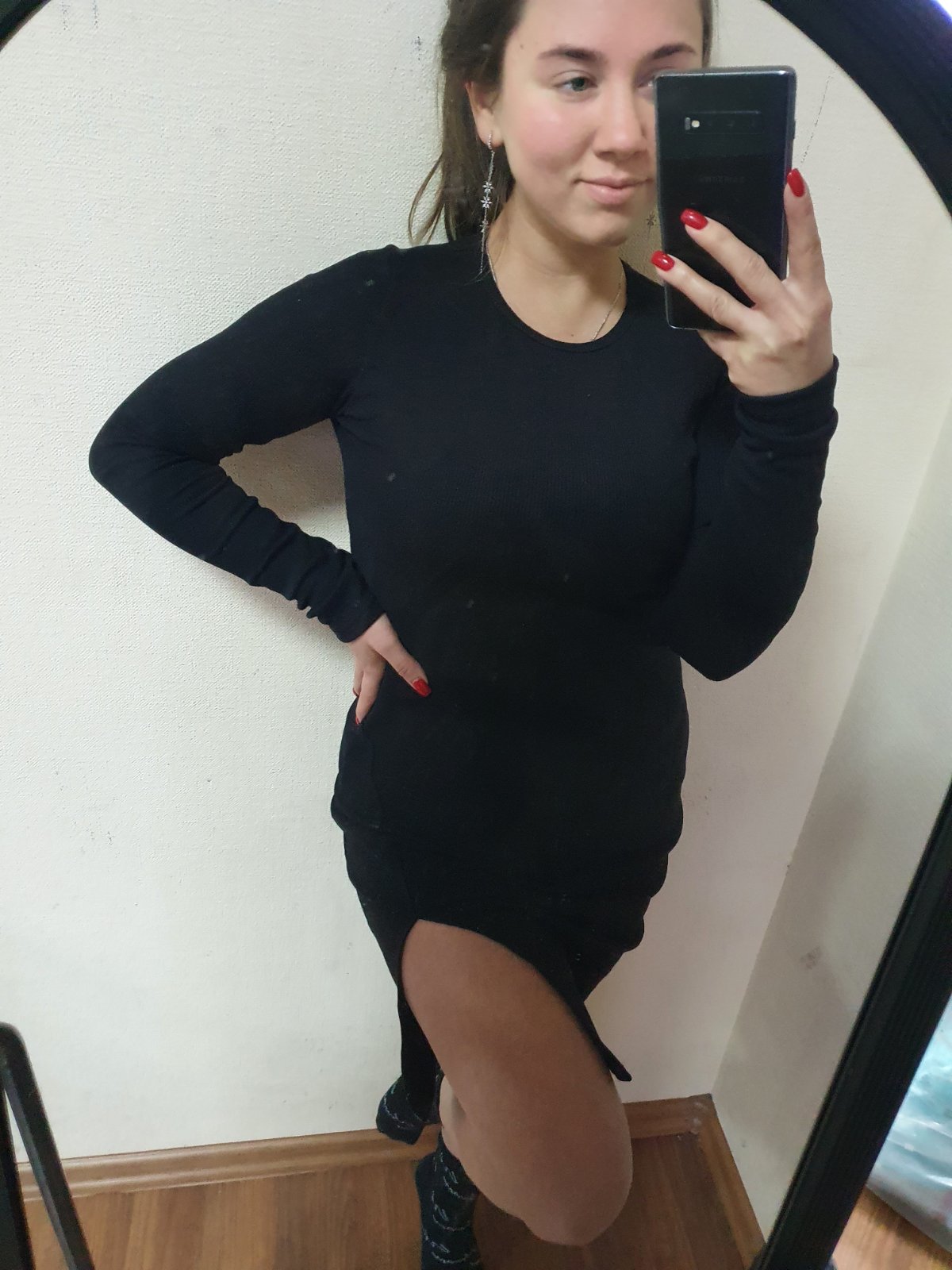 miss-tat_2