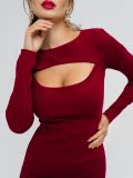 DSC01570