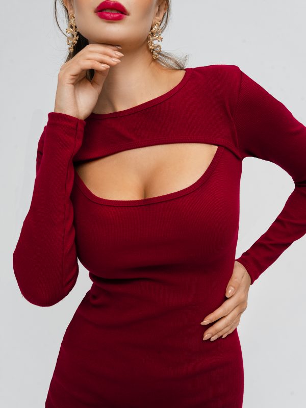 DSC01570