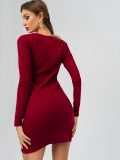 DSC01588