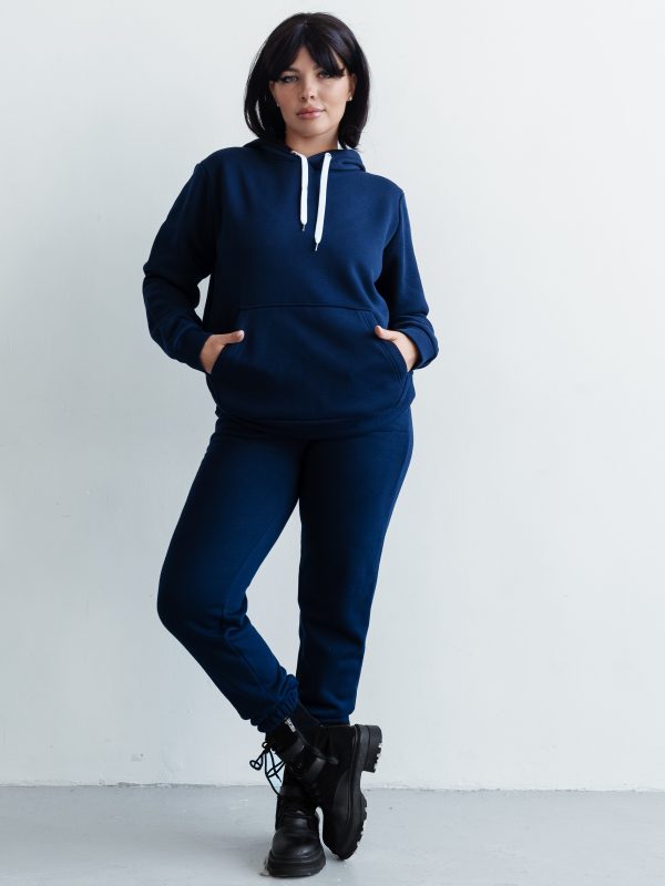 W4sN-Vz5SNULTjBEBLdSnYAcY83v17wB99G20tgtt04S3YYDBrwavTSJt7SPMgutcSb3nOeeGPUYyWpmBa7JZg==