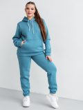 W4sN-Vz5SNULTjBEBLdSnex0DUHImbx1-4lOXvwI0j6QPz_9a8WkjdyfWdFFEMPQLvaOJY07F15cJkpaUAEG3Q==