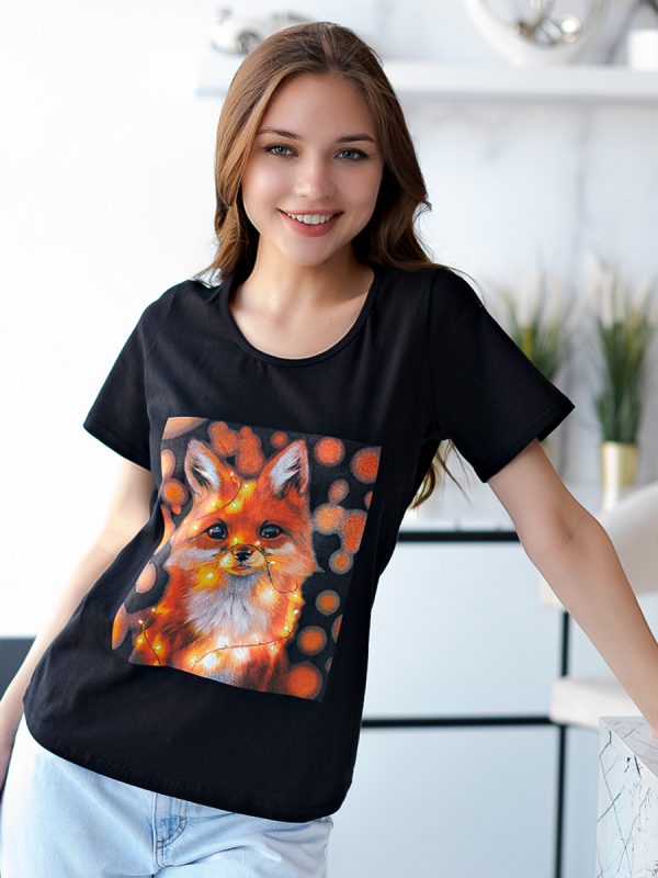 fu 022 lis