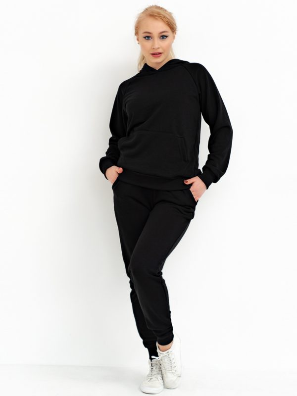 ks 064 cher
