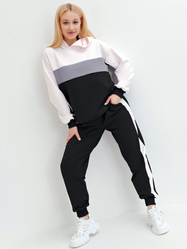 ks 068 cher