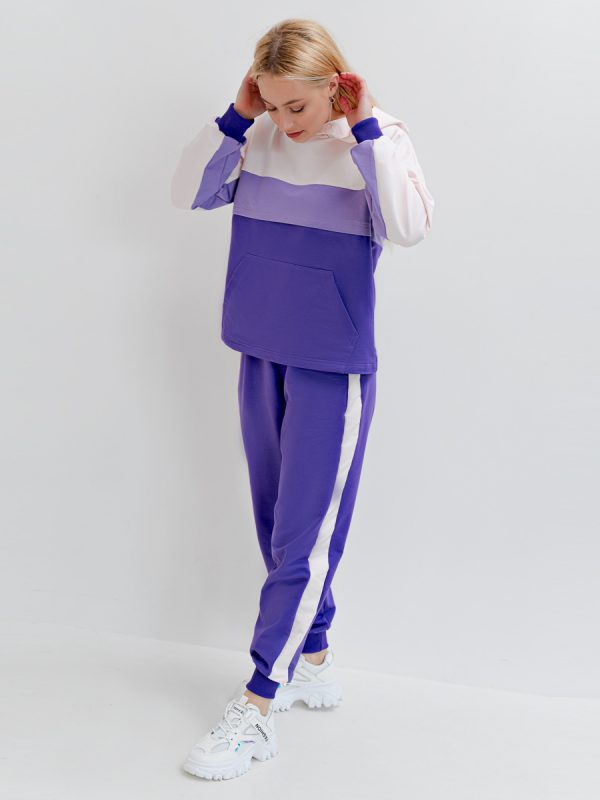 ks 068 fio
