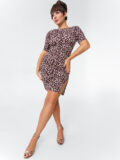 pl-118ksh-pyat_6