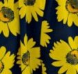 Комбинезон КС-055КЛ/ПОДС (Подсолнухи)