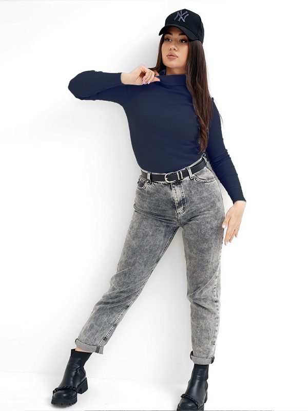 vd 017 tsn rb