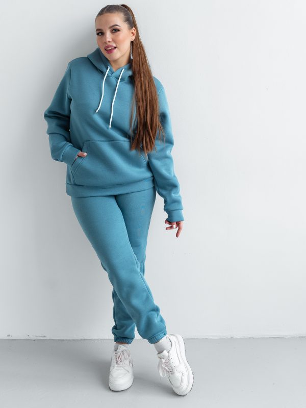 W4sN-Vz5SNULTjBEBLdSnfpN-kTzHlfy2WrQs-gf_Oa8ydbk5LUOvFf24G4cPIFxvACcCSbck9sOueC6_2cAkg==