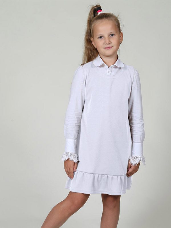 dp-012 bel