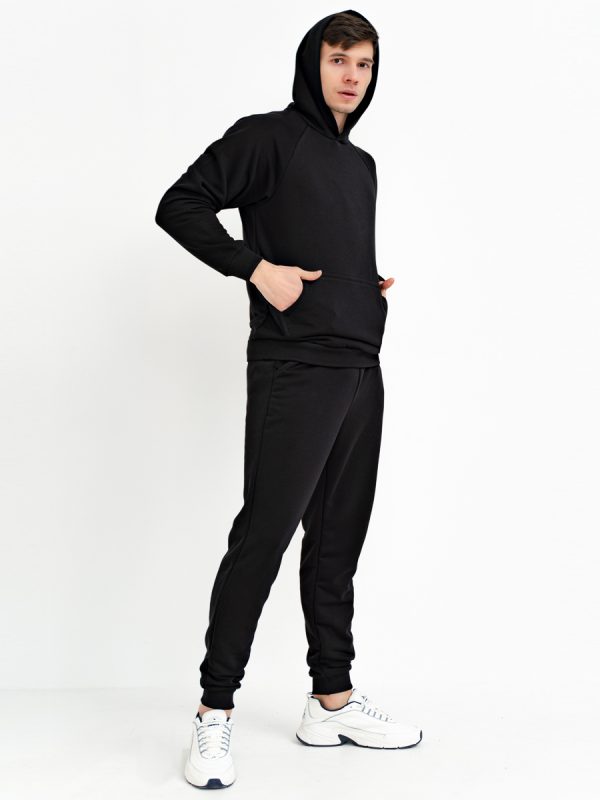 km 004 cher