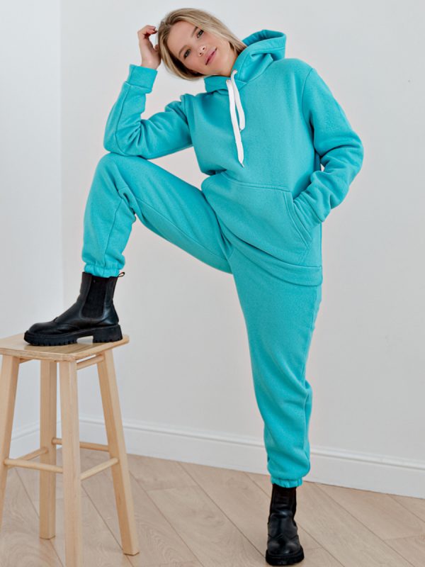 ks-059 men