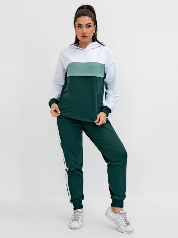 ks 068 izy