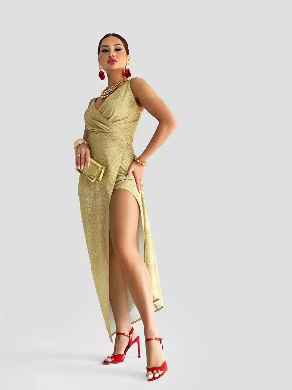 1 — 2025-03-10T162213.412