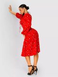 7 (25)