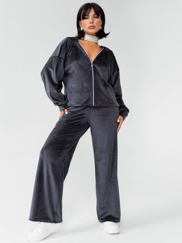 W4sN-Vz5SNULTjBEBLdSnWaMNVt_ZIMfWQlKSP8TpMU-pPrg8EFvjJ8FdJpP5K7E_b5t1mdNdFHDwWewMb12kA== (1)