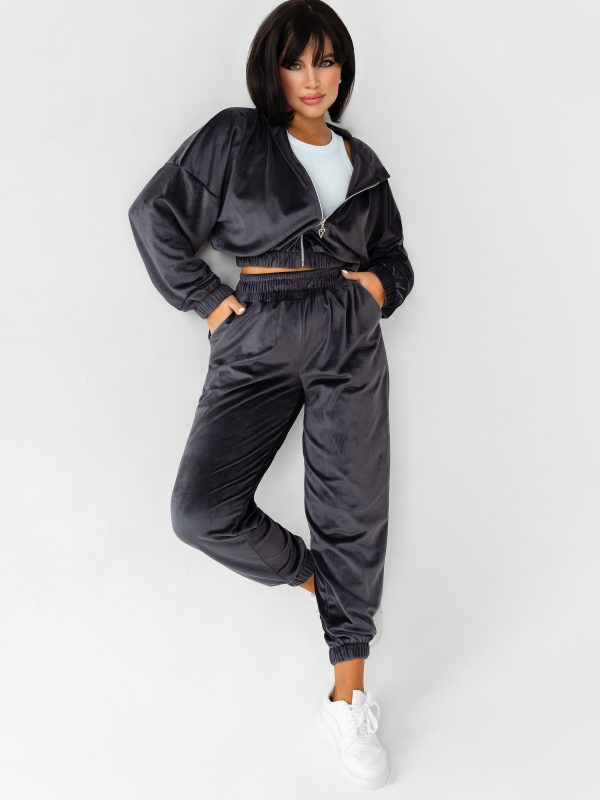 W4sN-Vz5SNULTjBEBLdSndYm7gfNM1iljdOUtofCtT5qCvGpxc261YWokIYFSmcnAFbp0VnFRD6bZWqX0cPHjQ==