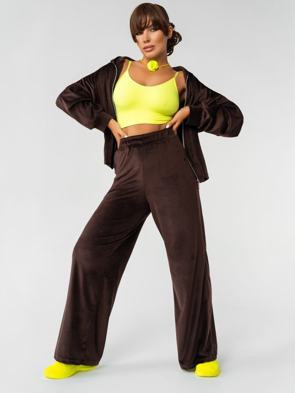 W4sN-Vz5SNULTjBEBLdSnVWa5QLOeZ9ZO85-Ne1_sHHD9EYMSyJQC2RpMA0Pe47pPmLRwEv6rJiSOCLwMCyXFw==