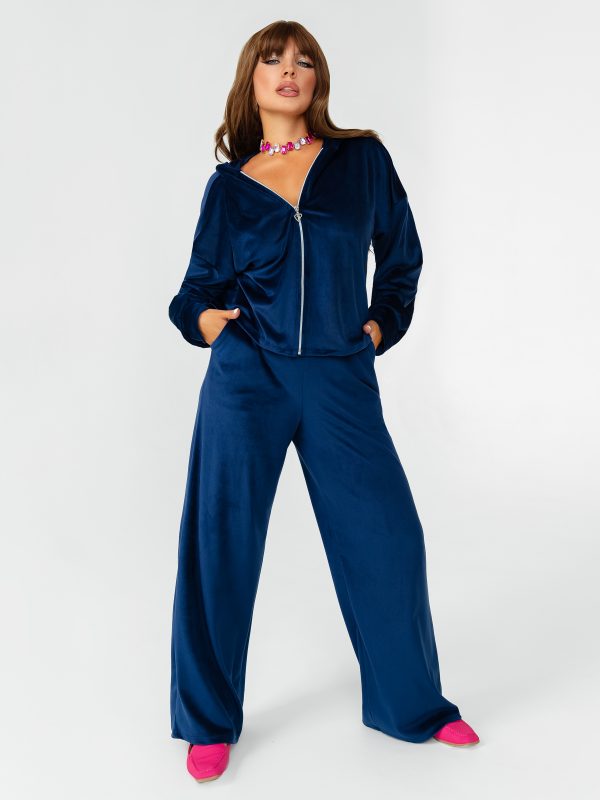 W4sN-Vz5SNULTjBEBLdSne2QuSOTURV2ZtOPTkPCoz2wmBt-NI6qvff7Pus3bX7H7ikBNMsr3bK7UUba1kOj-A==