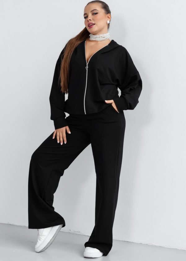 Снимок экрана 2026-01-23 085141 (1)