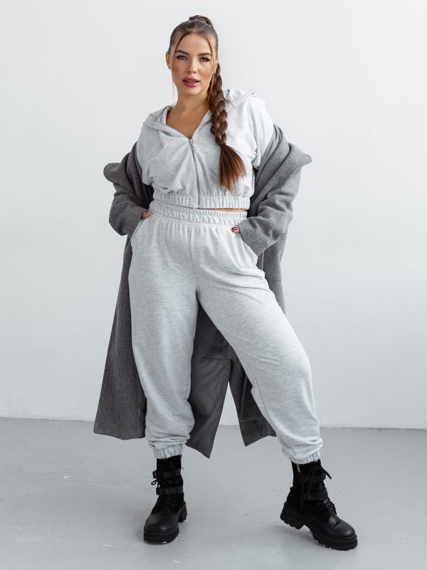 W4sN-Vz5SNULTjBEBLdSnQNohuqUtxBkny7MfHi2ySM6Bmwre5BRHyzK8oZkNhjPQzZfZNnNl-rhY4ZaRiUjMw==