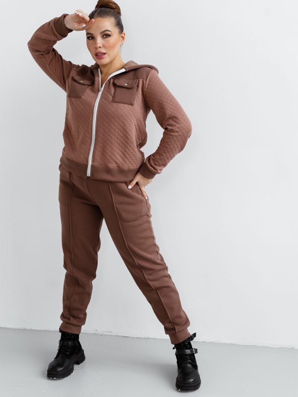 W4sN-Vz5SNULTjBEBLdSnRqlSgszwHa_ge4141iXuQAY2nqRDzKJWzs—dEFYTGc2q4vyb4jhks8sLlCeNsXkQ==