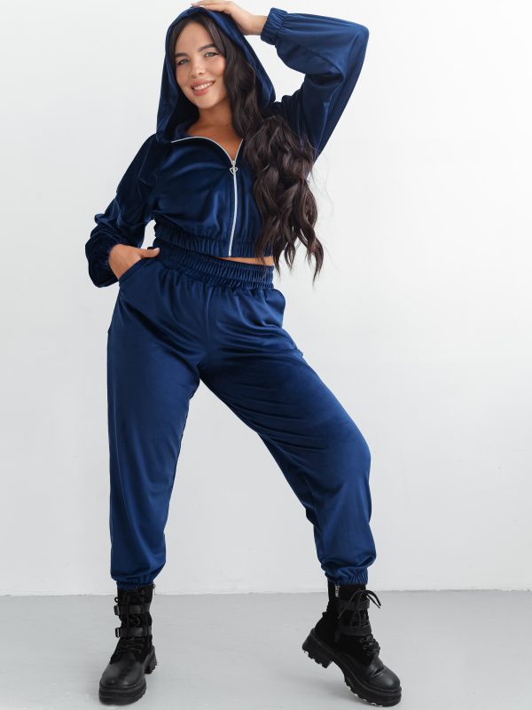 W4sN-Vz5SNULTjBEBLdSnS1M6Yx07nCz-qq472NV4iiKN6yifhoqV2FCrBdO_p3rgZQzfUS9pq7MaZ7QMETM6w==