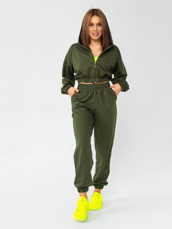 W4sN-Vz5SNULTjBEBLdSnSkCiKAoqn_DXVuoJwcvH40apKWXIUD-wZaA0xRnQc3sxEOT5aYdu7rrNqO8xuaq2A==