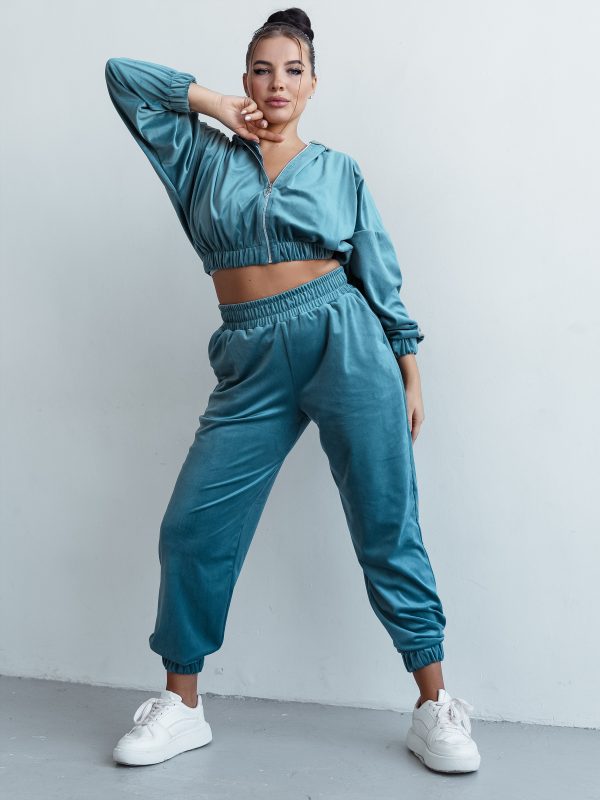 W4sN-Vz5SNULTjBEBLdSnTlqDTo0-xvxW8opaJiPPohnfWMjRgWSLLwGalZGCH-mNKmwuUQFisM06msuUsgbMg==