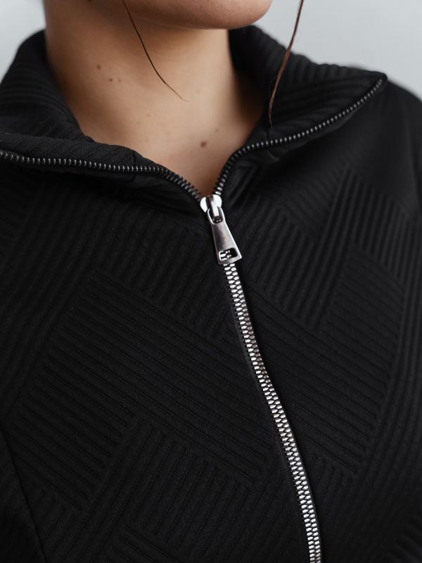 W4sN-Vz5SNULTjBEBLdSnUZXhN_Te2X-L2BWgg9R6nX14CpjcKFXGxgrNaCa4gCseGsplm8ugUKBXr9hTGXAmg==