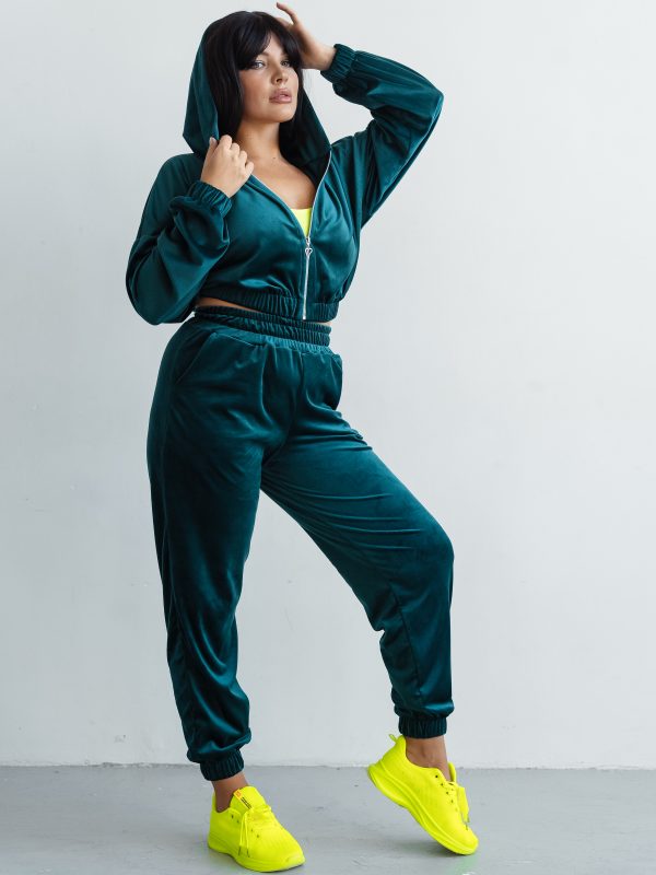 W4sN-Vz5SNULTjBEBLdSnVLThF5T3WdvSntE3kvd5aygu96kEcNKIWF873mQuzfUpUfyVo24MC87hqGoXHcX_w==